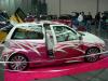 punto by CB by  C B Design