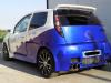 punto hgt by  C B Design