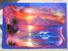 tramonto esotico by  C B Design