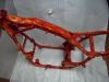 airbrush kustom 2