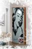 SCARPIERA MARILYN by Cdnart Design
