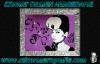 Audrey Hepburn by Cdnart Design