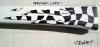 Minigonne Lancia Y by Cdnart Design