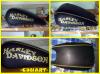 SERBATOIO HARLEY DAVIDSON by Cdnart Design