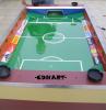 SPONDE CALCETTO BALILLA MONTATE by Cdnart Design