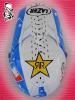 CASCO LAZER by Cdnart Design