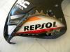 HONDA CBR 600 by Cdnart Design