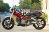 DUCATI S2R 1000 by Cdnart Design