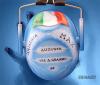 Cuffia Da Tiro by Cdnart Design
