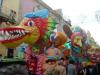 Carnevale Palazzolo  by Cdnart Design