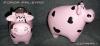 Mucca Palermo by Cdnart Design