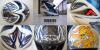 Casco Gsx  by Cdnart Design