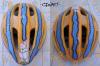 CASCO CICLISTA by Cdnart Design