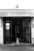 Ristorante by Marcelo Cafaldo