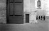 Le porte