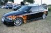  Car Mine