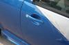 Hard G by  Car Mine