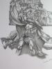 Graphite