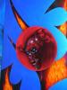 Mistic Demon by  Car Mine