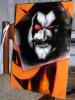 Various Airbrush