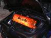 New Fiat 500 by  Car Mine