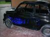 New Fiat 500 by  Car Mine