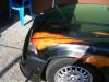 BMW Coupe' by  Car Mine