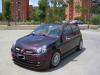 Clio by  Car Mine