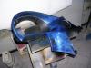 Pure Custom Ka by  Car Mine
