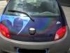 Pure Custom Ka by  Car Mine