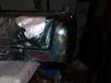 Fisarmonica Kustom by  Car Mine