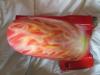 Un lacquered rear hugger by Chic Innes