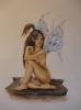 Misty by Chic Innes
