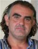 Christoforos Giannakopoulos