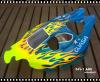 Carroceria 1/8 TT by Eligio Fdez.