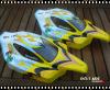 Carroceria 1/8 TT by Eligio Fdez.