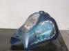 Yamaha XT by  Ciaomar