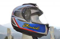 Schuberth Helmet by  Ciaomar