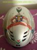 casco sci