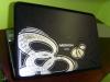 Netbook by Christoph Steindorfer