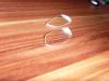 glasses after grinding by Christoph Steindorfer