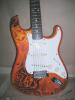 fender by  Cria