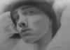 Eminem by  Cria