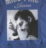Freddy Mercury su felpa by  Cria