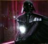 Vader Side by Jay Taylor