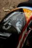 Honda america by Gabriele&s Custom