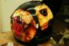 Snake power! by Gabriele&s Custom