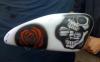 Gabriele&s Custom