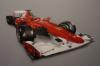Ferrari by  Jcr