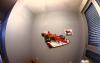 Ferrari studio by  Jcr